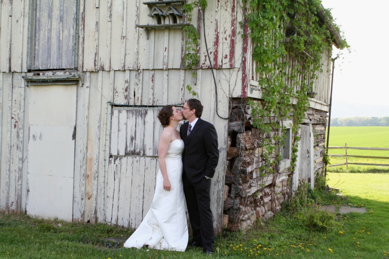 2010/04(April)/Lindsay Andrew Wedding/800x600_2010-04-23-045 Lindsay-Andrew Wedding.jpg